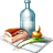 Food Icon 48x48 png